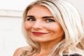 
Amanda Hornick Height, Weight, Net Worth, Age, Birthday, Wikipedia, Who, Nationality, Biography 
