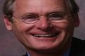 
Charles Blackburn Age, Birthday, Wikipedia, Who, Nationality, Biography 