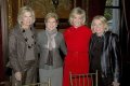 
Elaine Wynn Height, Weight, Net Worth, Age, Birthday, Wikipedia, Who, Nationality, Biography 