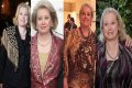 
Elizabeth Trump Grau’s Wiki Bio. Who is Donald Trump’s sister? 
