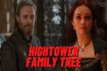 
Facts To Know About House Of Dragons Character Alicent Hightower Family Tree 