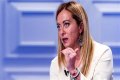 
Giorgia Meloni Height, Weight, Net Worth, Age, Birthday, Wikipedia, Who, Instagram, Biography 