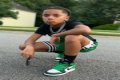 
KD Da kid Height, Weight, Net Worth, Age, Birthday, Wikipedia, Who, Instagram, Biography 