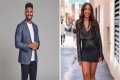 Love is Blind Season 4: Are Tiffany Pennywell, Brett Brown still together?