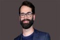 
Matt Walsh Height, Weight, Net Worth, Age, Birthday, Wikipedia, Who, Nationality, Biography 