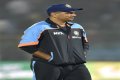 
Rahul Dravid Height, Weight, Net Worth, Age, Birthday, Wikipedia, Who, Nationality, Biography 