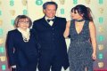 
Richard E Grant Wife Joan Washington Age, Birthday, Wikipedia, Who, Nationality, Biography 