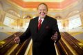 
Sheldon Adelson Height, Weight, Net Worth, Age, Birthday, Wikipedia, Who, Instagram, Biography 