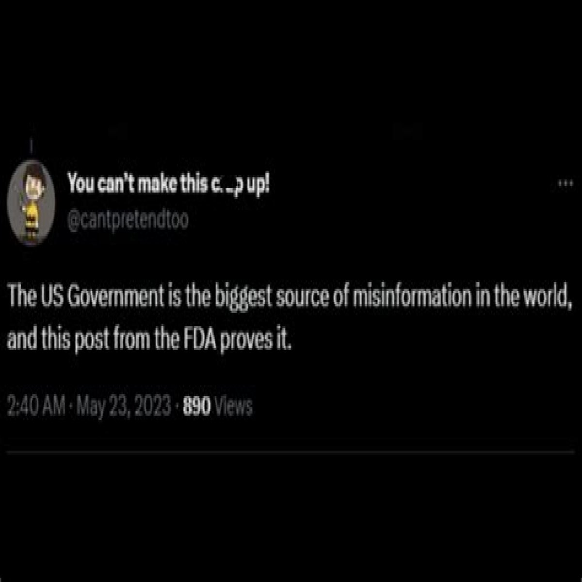 HTML