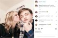 
Who Is Jaeden Martell Girlfriend In 2022? Everything To Know About His Dating History 